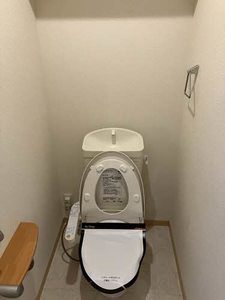 シャーメゾン アミティエ 0306号-15