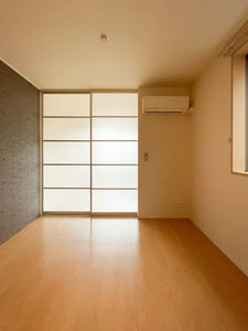 ＳＫＹ　ＧＡＲＤＥＮ 0105号-2