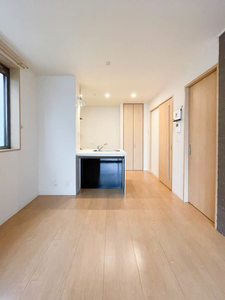 ＳＫＹ　ＧＡＲＤＥＮ 0105号-3