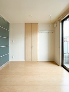 ＳＫＹ　ＧＡＲＤＥＮ 0105号-4