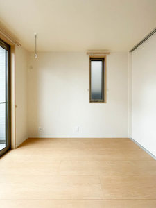 ＳＫＹ　ＧＡＲＤＥＮ 0105号-5