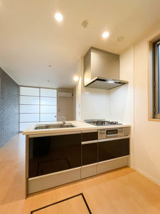 ＳＫＹ　ＧＡＲＤＥＮ 0105号-7