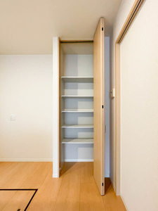 ＳＫＹ　ＧＡＲＤＥＮ 0105号-8