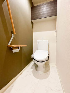 ＳＫＹ　ＧＡＲＤＥＮ 0105号-9