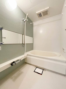 ＳＫＹ　ＧＡＲＤＥＮ 0105号-10