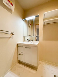 ＳＫＹ　ＧＡＲＤＥＮ 0105号-11