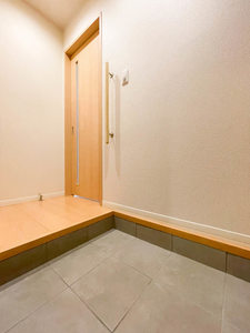 ＳＫＹ　ＧＡＲＤＥＮ 0105号-13