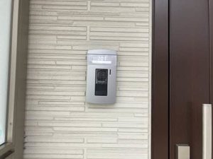 Ｖｉｌｌａ　ポプラ 0201号-5