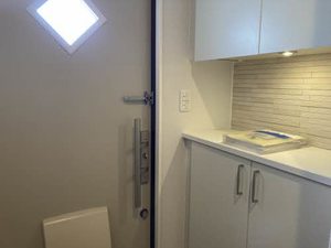 Ｖｉｌｌａ　ポプラ 0201号-7