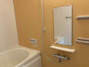 Ｖｉｌｌａ　ポプラ 0201号-11