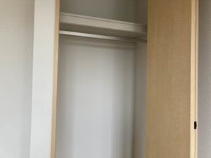 Ｖｉｌｌａ　ポプラ 0201号-13