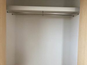 Ｖｉｌｌａ　ポプラ 0201号-14