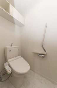 パークアベニュー参番館 0101号-5