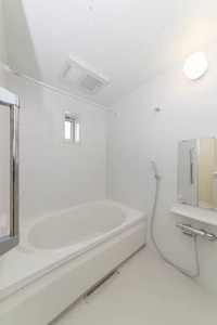 パークアベニュー参番館 0101号-7