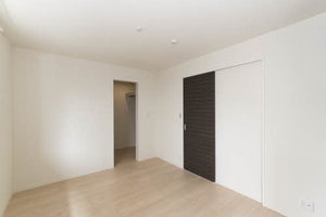 パークアベニュー参番館 0101号-9