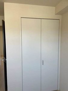 パークアベニュー参番館 0302号-5