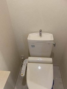 パークアベニュー参番館 0302号-7