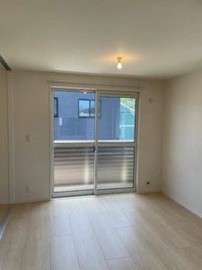 パークアベニュー参番館 0302号-9