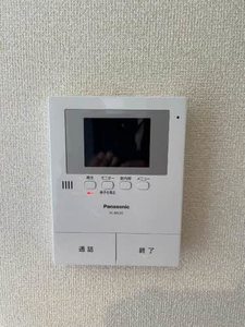 パークアベニュー参番館 0302号-10