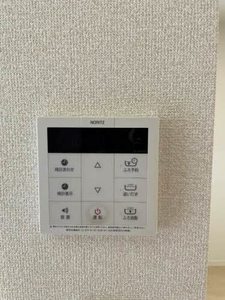 パークアベニュー参番館 0302号-11