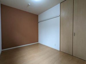 MAST COURT浜の宮 B105号-4