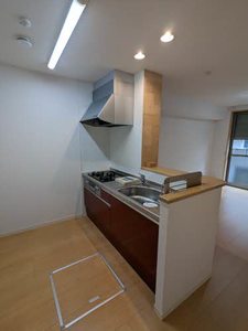 MAST COURT浜の宮 B105号-6