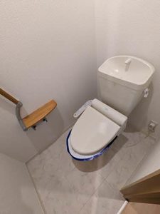 MAST COURT浜の宮 B105号-8