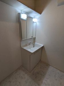 MAST COURT浜の宮 B105号-9