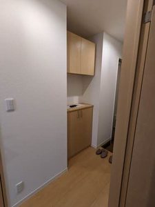 MAST COURT浜の宮 B105号-11