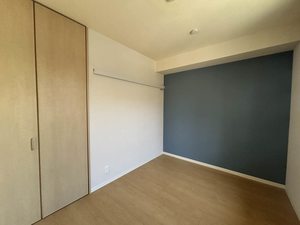 ＭＡＳＴ　ＣＯＵＲＴ浜の宮 B206号-4