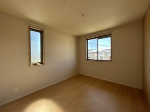 ＭＡＳＴ　ＣＯＵＲＴ浜の宮 B206号-5