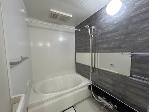 ＭＡＳＴ　ＣＯＵＲＴ浜の宮 B206号-7