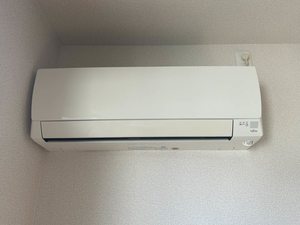 ＭＡＳＴ　ＣＯＵＲＴ浜の宮 B206号-11