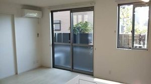 メゾン デュ ヴェール城町 0102号-9