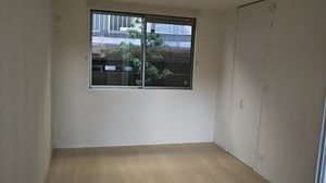 メゾン デュ ヴェール城町 0102号-10