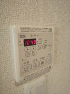 ルピナス 0101号-8