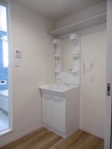 セレナヴィラ 0203号-6