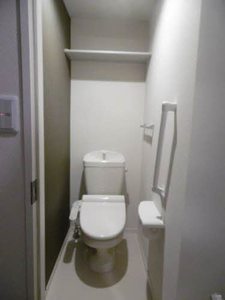 セレナヴィラ 0203号-7