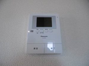 セレナヴィラ 0203号-9