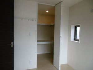 セレナヴィラ 0301号-11