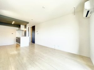 セレナヴィラ 0303号-2