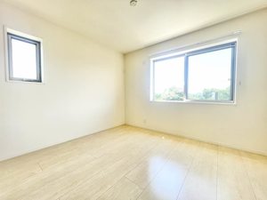 セレナヴィラ 0303号-3