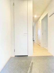 セレナヴィラ 0303号-8