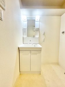 セレナヴィラ 0303号-9