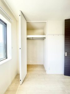 セレナヴィラ 0303号-10