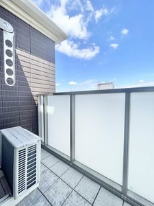 セレナヴィラ 0303号-11