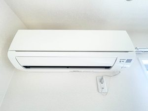 セレナヴィラ 0303号-12