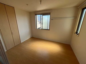 シャーメゾン　アーク 0202号-3