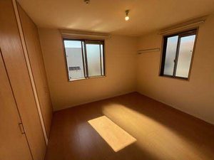 シャーメゾン　アーク 0202号-4