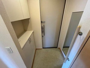 シャーメゾン　アーク 0202号-6